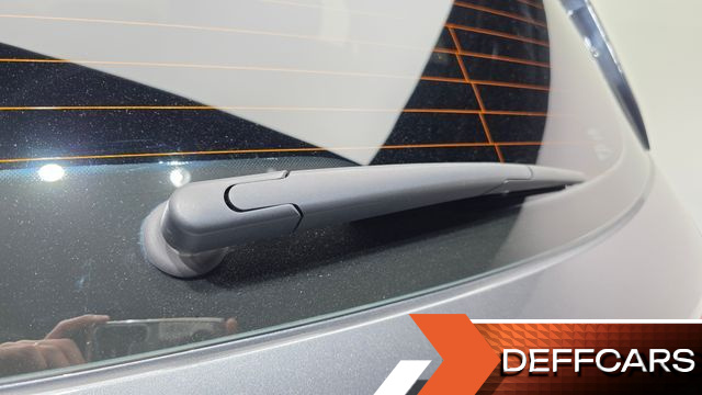 Renault-KoreaSamsung QM6 2.0 GDe RE Signature 2WD купить на сайте DeffCars