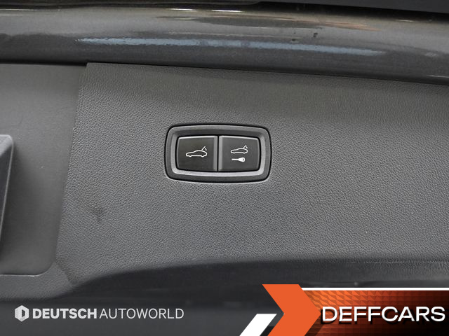 Porsche CAYENNE 3.0 Coupe купить на сайте DeffCars