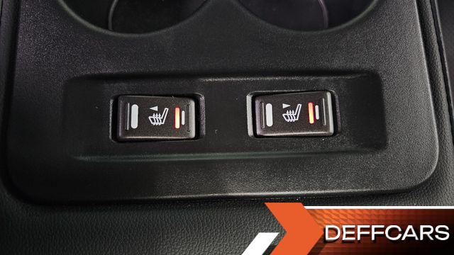Renault-KoreaSamsung SM6 2.0 GDe LE Special купить на сайте DeffCars