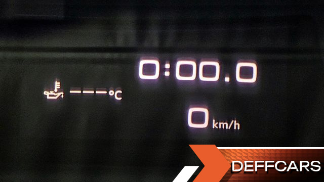 Audi SQ5 3.0 TDI Quattro купить на сайте DeffCars