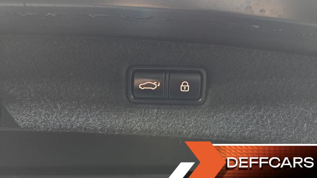 Genesis G90 3.8 AWD Luxury купить на сайте DeffCars
