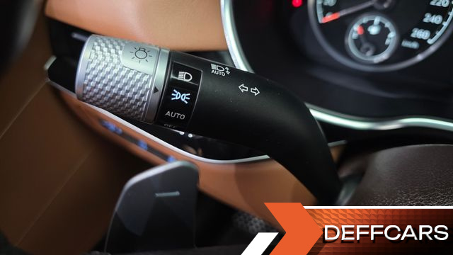 Genesis G80 Gasoline 2.5 Turbo AWD купить на сайте DeffCars