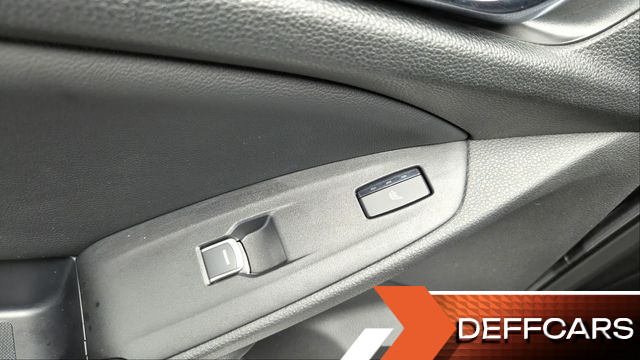 Honda ACCORD 1.5 Turbo купить на сайте DeffCars