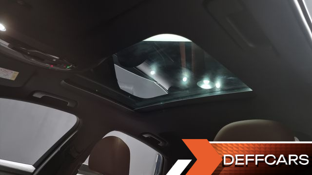 Audi A6 45 TFSI Quattro Premium купить на сайте DeffCars