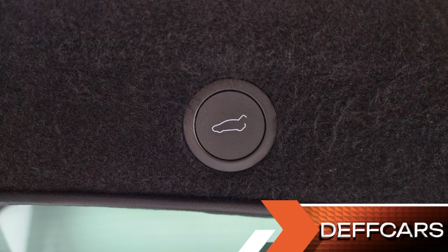 Tesla MODEL Y RWD купить на сайте DeffCars