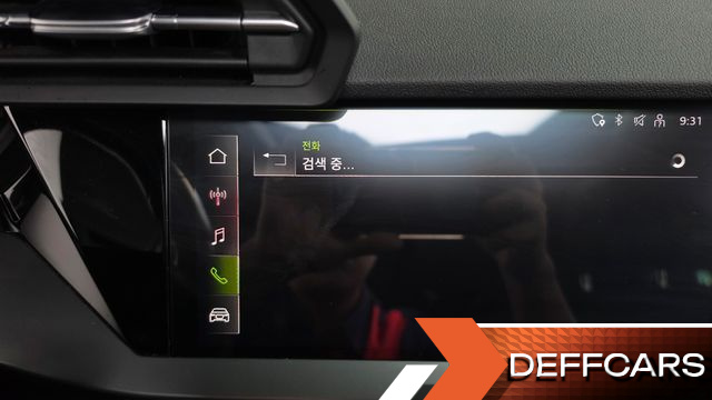 Audi A3 40 TFSI купить на сайте DeffCars
