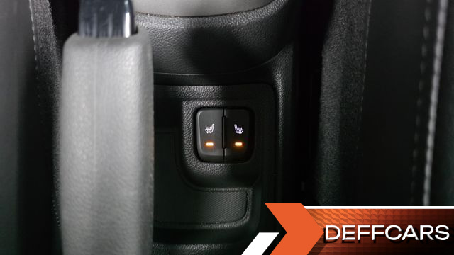 ChevroletGMDaewoo SPARK Premier купить на сайте DeffCars