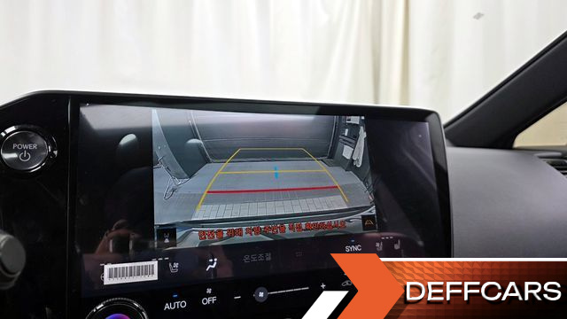 Lexus NX Premium купить на сайте DeffCars
