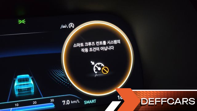 Hyundai PALISADE Gasoline 3.8 2WD Calligraphy Black Edition купить на сайте DeffCars
