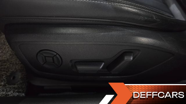 Audi A6 45 TDI Quattro Premium купить на сайте DeffCars