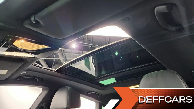 BMW GRAN TURISMO 630i xDrive M Sport купить на сайте DeffCars
