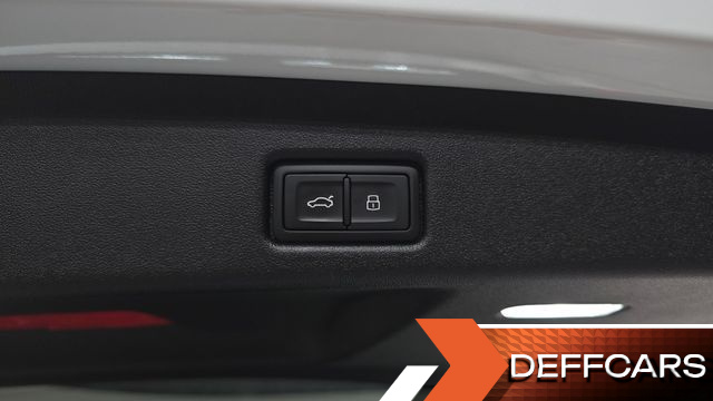 Audi Q5 45 TFSI Quattro S Line Black Ediiton купить на сайте DeffCars