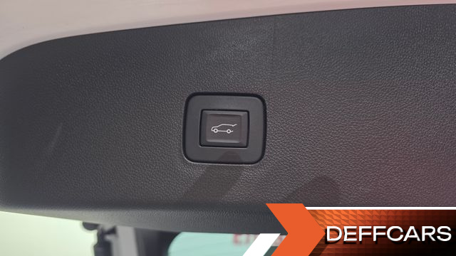 ChevroletGMDaewoo TRAX 1.2 RS Plus купить на сайте DeffCars