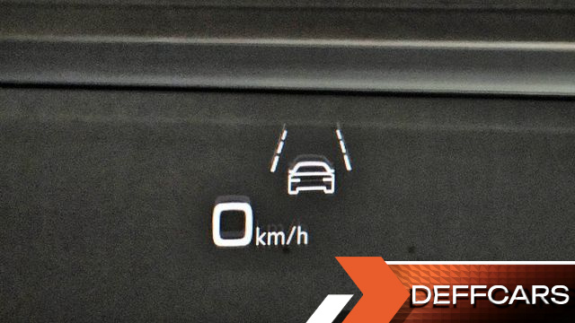 Audi A7 45 TDI Quattro Premium купить на сайте DeffCars
