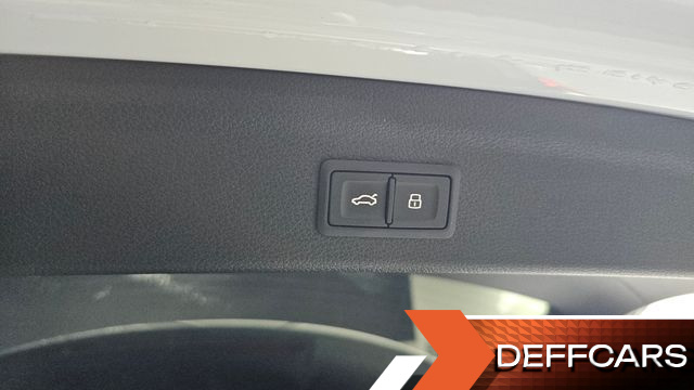 Audi Q3 35 TDI Premium купить на сайте DeffCars