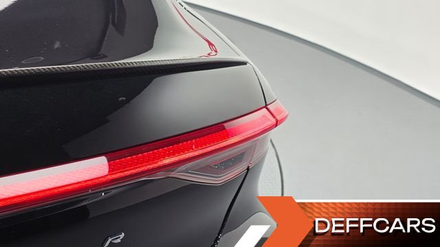 Hyundai GRANDEUR 3.3 Le Blanc купить на сайте DeffCars