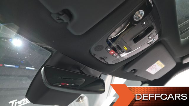 Kia EV6 Long Range 4WD GT Line купить на сайте DeffCars