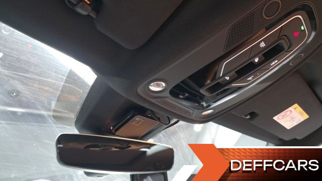 Audi Q8 45 TDI Quattro Premium купить на сайте DeffCars