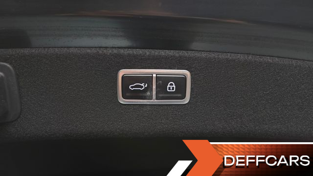 Genesis G80 Gasoline 2.5 Turbo AWD купить на сайте DeffCars