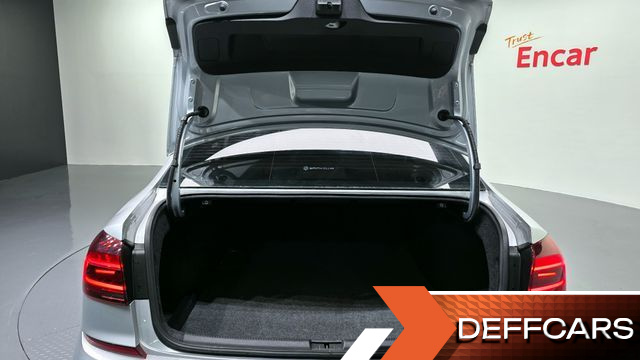 Volkswagen PASSAT 2.0 TSI B7 купить на сайте DeffCars