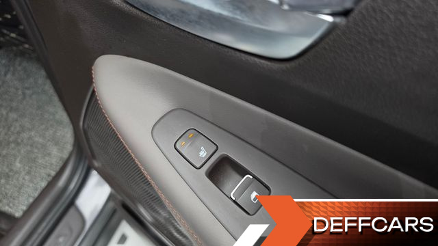 Hyundai SANTAFE Gasoline 2.0T 2WD Exclusive купить на сайте DeffCars