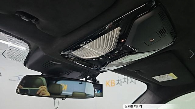 BMW X5M 4.4 Competition купить на сайте DeffCars