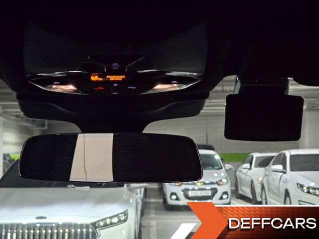 BMW 3-SERIES 320i M Sport купить на сайте DeffCars