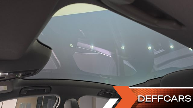 Audi A5 40 TFSI S Line купить на сайте DeffCars
