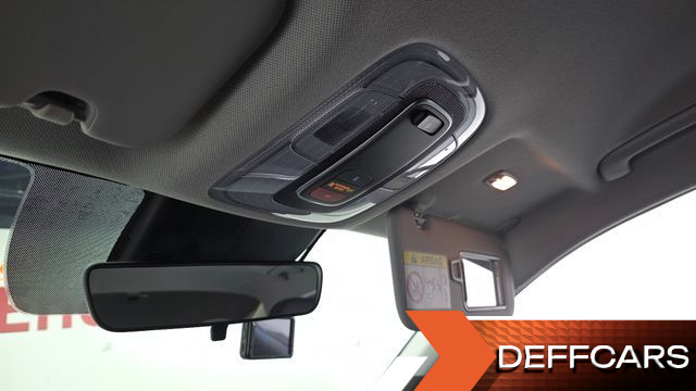 Hyundai AVANTE 1.6 Modern купить на сайте DeffCars