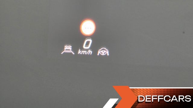 Mercedes S-CLASS S450L 4MATIC купить на сайте DeffCars