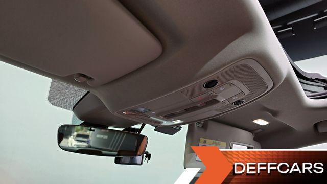 Audi Q3 35 TDI купить на сайте DeffCars