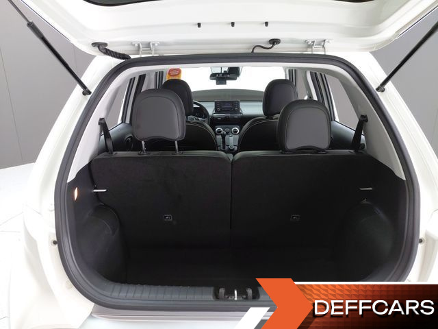Hyundai CASPER Modern купить на сайте DeffCars