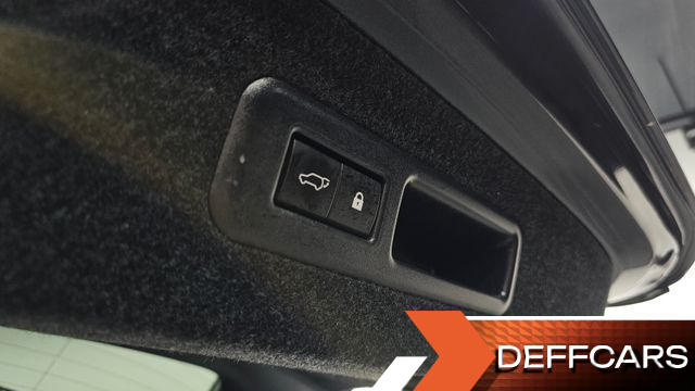 Lexus RX Luxury Plus купить на сайте DeffCars