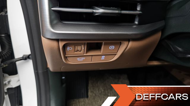 Hyundai GRANDEUR 3.5 LPG 2WD Premium купить на сайте DeffCars