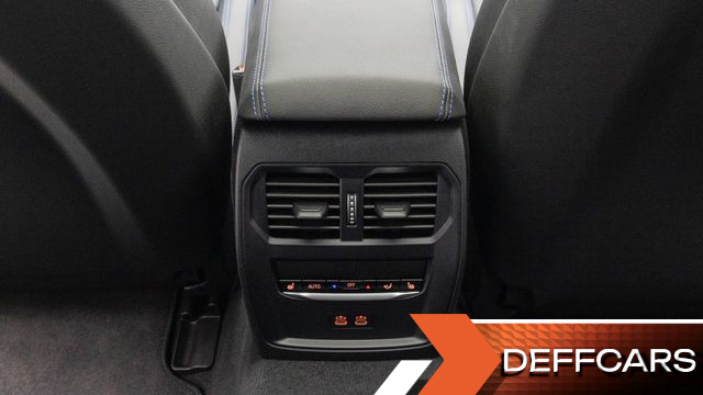 BMW I4 M50 Pro купить на сайте DeffCars