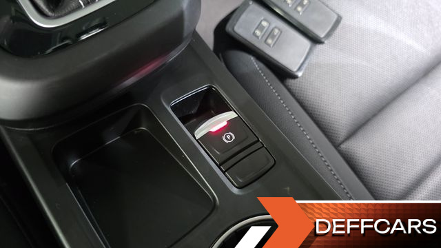 Renault-KoreaSamsung XM3 1.6 GTe RE купить на сайте DeffCars