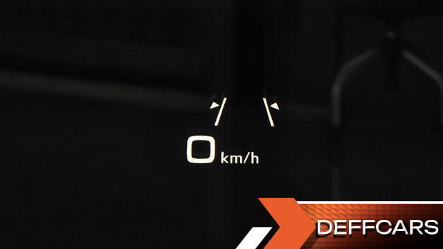 Audi A5 40 TDI Quattro Premium Sportback купить на сайте DeffCars