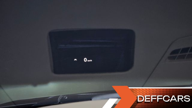 Cadillac XT6 3.6 Sport купить на сайте DeffCars