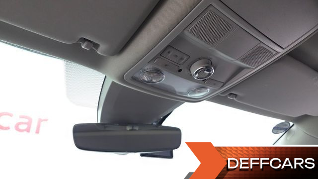 Volkswagen PASSAT 2.0 TSI B7 купить на сайте DeffCars