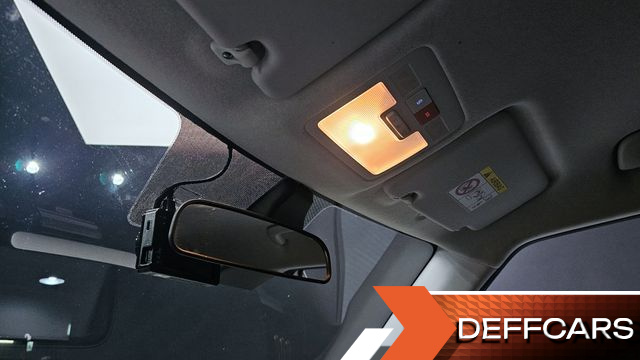 Hyundai CASPER Smart купить на сайте DeffCars