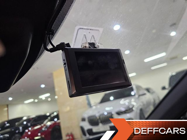 Kia K5 2.0 Signature купить на сайте DeffCars