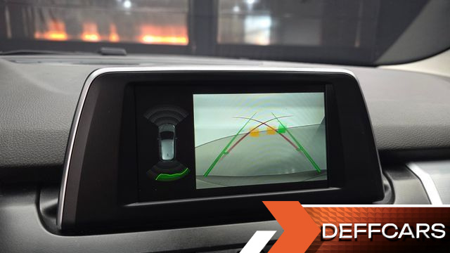 BMW 2-SERIES Joy купить на сайте DeffCars