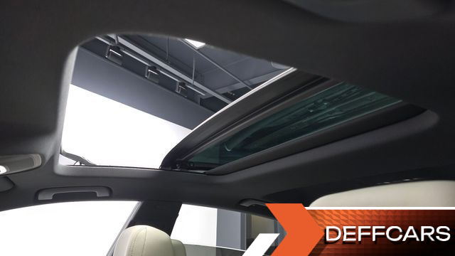 Audi A7 45 TDI Quattro Premium купить на сайте DeffCars