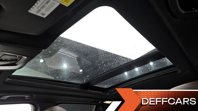 BMW X5 xDrive 30d M Sport package купить на сайте DeffCars