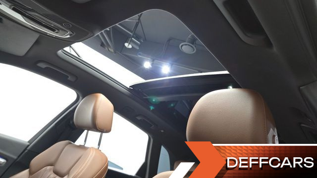 Audi Q5 40 TDI Quattro Premium купить на сайте DeffCars