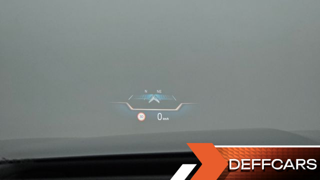 BMW 7-SERIES 740d xDrive M Sport купить на сайте DeffCars