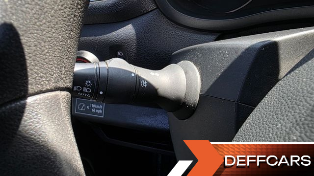 Renault-KoreaSamsung MASTER 2.3 15-Seater купить на сайте DeffCars