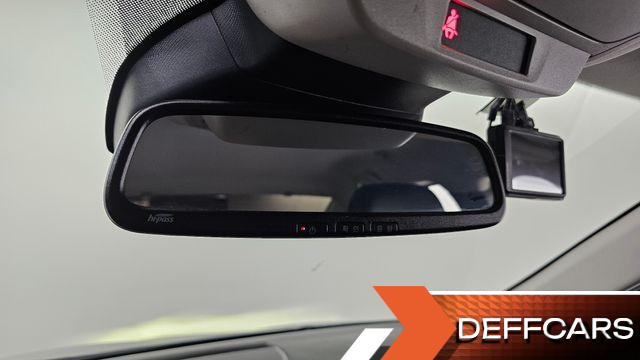 Renault-KoreaSamsung SM6 1.3 TCe Feel купить на сайте DeffCars