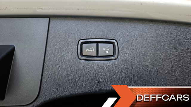 Porsche CAYENNE 3.0 Coupe купить на сайте DeffCars