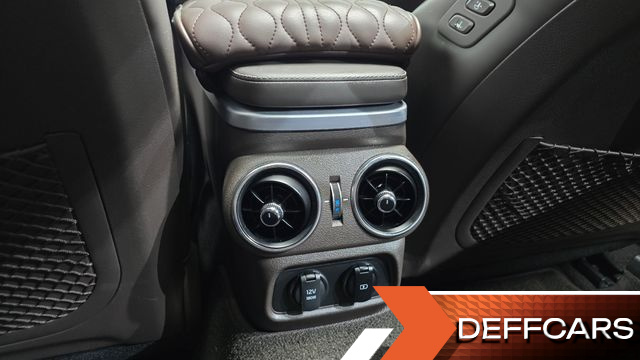 Kia STINGER 3.3 GT AWD Masters Turbo Package купить на сайте DeffCars